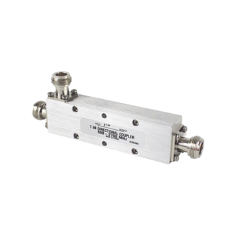 CK59N MICROLAB sistemas de...