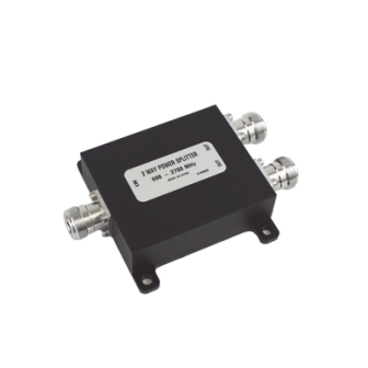 D272FE MICROLAB sistemas de...