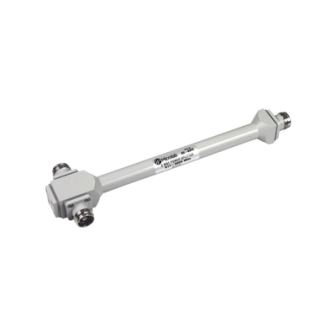 D283FE MICROLAB sistemas de...