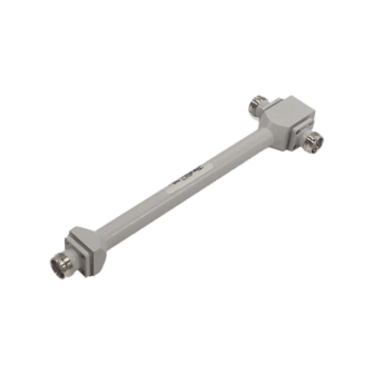 D284KFE MICROLAB sistemas...