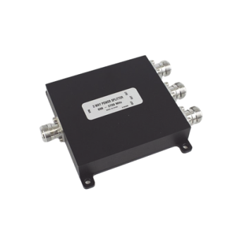 D372FE MICROLAB sistemas de...