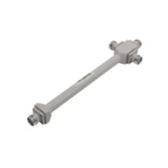 D384KFE MICROLAB sistemas...