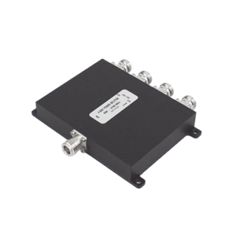 D472FE MICROLAB sistemas de...