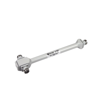 D483FE MICROLAB sistemas de...