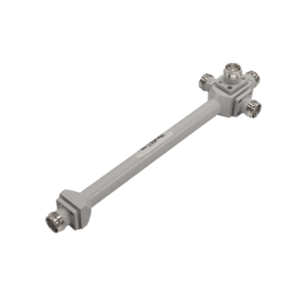 D484KFE MICROLAB sistemas...