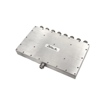 D875FN MICROLAB sistemas de...