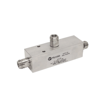 DN04FN MICROLAB sistemas de...