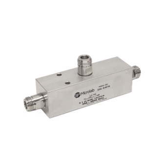 DN44FN MICROLAB sistemas de...