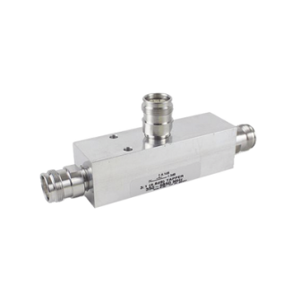 DN54FE MICROLAB sistemas de...