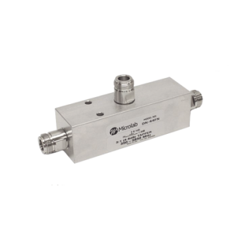 DN54FN MICROLAB sistemas de...