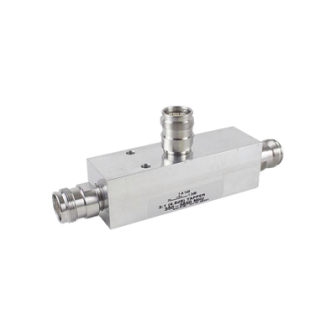 DN64FE MICROLAB sistemas de...