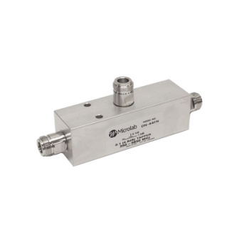 DN64FN MICROLAB sistemas de...