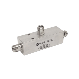 DN74FE MICROLAB sistemas de...