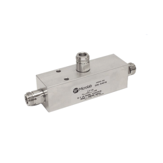 DN84FN MICROLAB sistemas de...