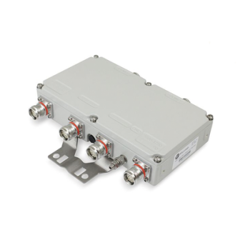 BK745E MICROLAB sistemas de...