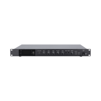 EPB350DTB EPCOM PROAUDIO...