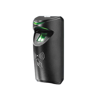 F11ID ZKTECO - AccessPRO...