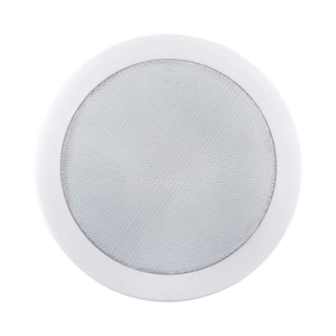 EP208BC EPCOM PROAUDIO...