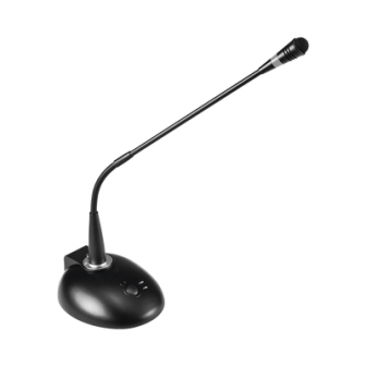 EP338 EPCOM PROAUDIO epcom...