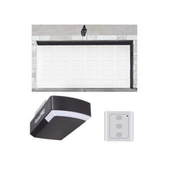 KTGAR188SC AccessPRO...