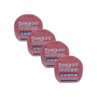 SHELLY1PMK4 ALLTERCO...