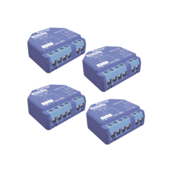 SHELLYPLUS1K4 ALLTERCO...