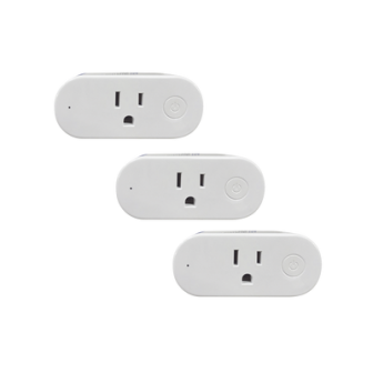 SHELLYPLUGUSK3 ALLTERCO...