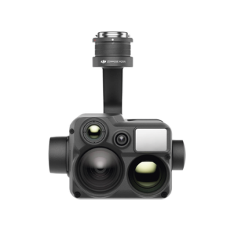 ZMH20N DJI accesorios y...