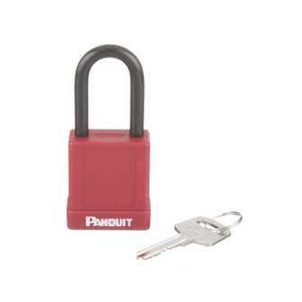 PSL8 PANDUIT corriente alterna