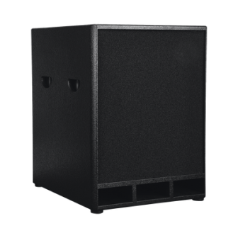 EP615S EPCOM PROAUDIO...