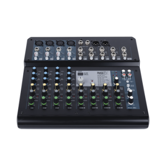 EP12PFX EPCOM PROAUDIO...