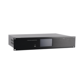 EP0300M EPCOM PROAUDIO...