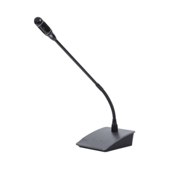 EP0308 EPCOM PROAUDIO...