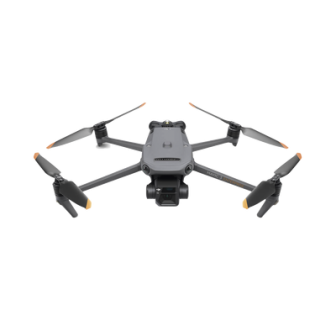 MAVIC3E DJI drones