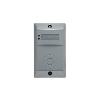 BR651 HONEYWELL todos