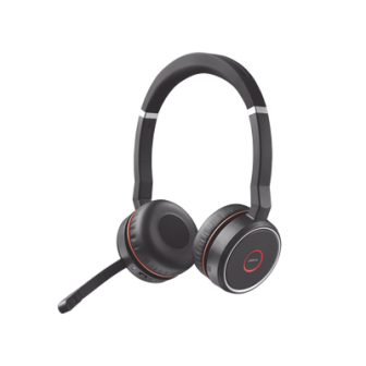 EVOLVE75SEDUOUC JABRA...