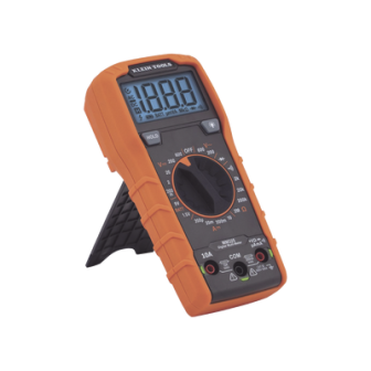 MM325 KLEIN TOOLS...