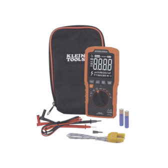 MM450 KLEIN TOOLS herramientas electricas