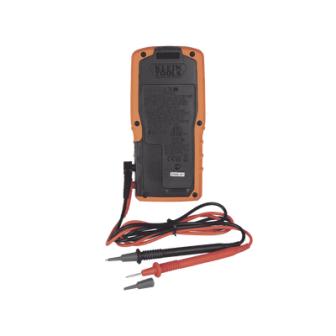 MM450 KLEIN TOOLS herramientas electricas