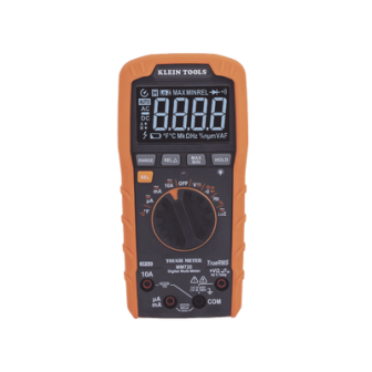 MM720 KLEIN TOOLS...