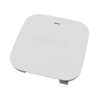 EPW116 EPCOM PROAUDIO...