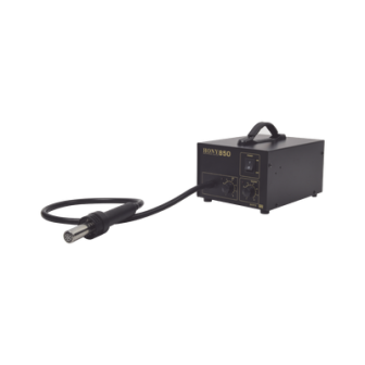 EP850 EPCOM POWERLINE...