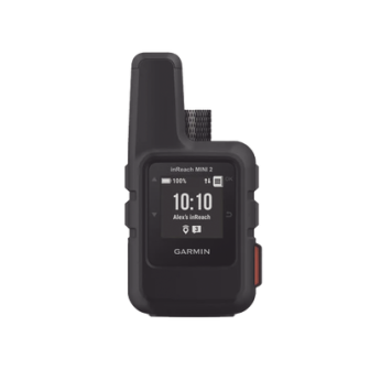 100260201 GARMIN telemetria...