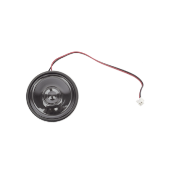 103100281 HIKVISION partes...