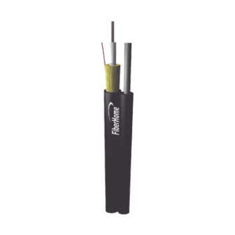 OCFIG806CM LINKEDPRO BY FIBERHOME cable