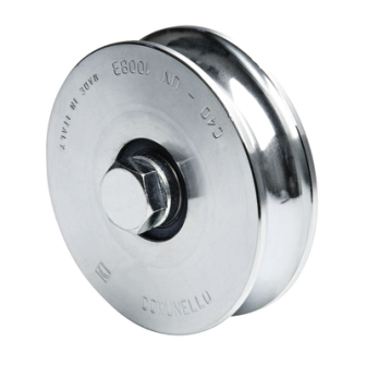 11505070001 COMUNELLO...