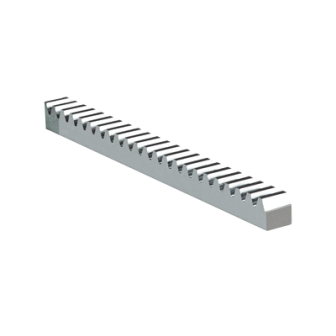 11400510001 COMUNELLO...