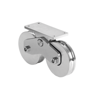 11515642001 COMUNELLO...