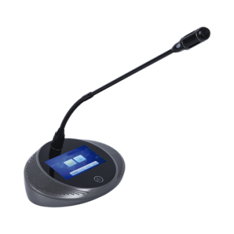 EPW301A EPCOM PROAUDIO...