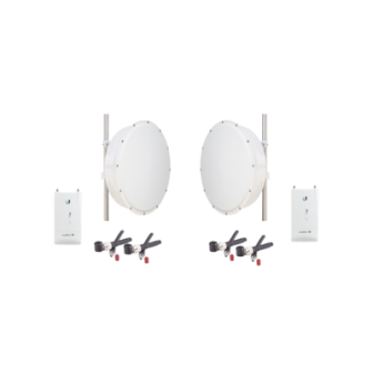 R5ACTX30KIT MIMOSA NETWORKS...